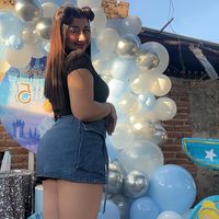 jessicagreer9212