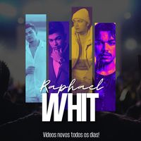 raphaelwhti010