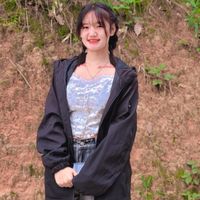 မူရင်းအသံ - ရှောင်မိန်း🖤user6811459294925