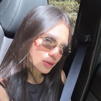claudialuengas3