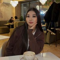 adilbekvva1