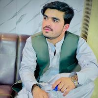tariq.khan78693