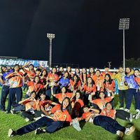 futsal.ssk