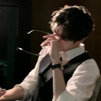original sound