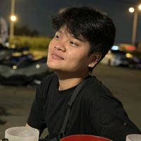 aidsaraporn246