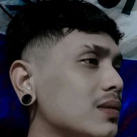 suara asli - acongkspeed
