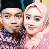 suara asli - 🥰Mutmainna.ikbal🥰