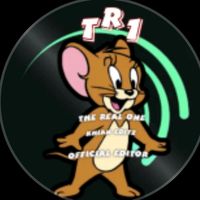 original sound - ༄DJ**lLOYD*DROP࿐