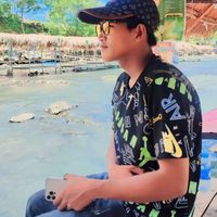 channikids