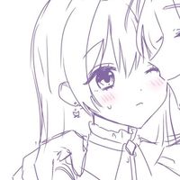 sasa_aph