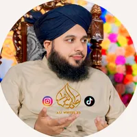 original sound - ali_writer_23