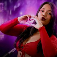 chaypipocamaisqueridaa