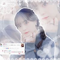 オリジナル楽曲 - ささ. 🌸