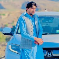atishwaziri1