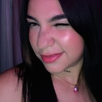 olem_gonzalezzz