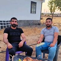 amedli212323