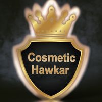 cosmetic_hawkar