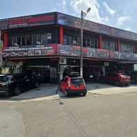 nzmobilewindscreenjb