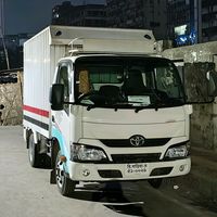 jolil_shikder