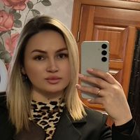 lena.tomulescu