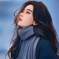 suara asli - Putri Kartika
