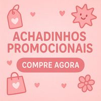 achadinhospromocionaiis