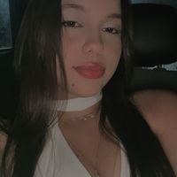 brebsye