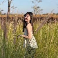 matsaya23