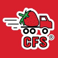 original sound - CFS - Cameron Fruit Supply