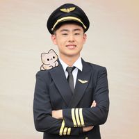 captain.kucing