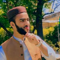 sardarabrar877
