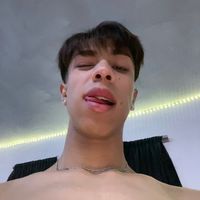 daren.tena