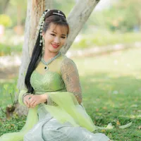 original sound - phyu.sin6397