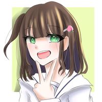 オリジナル楽曲 - 田中_弥生❤︎🍑