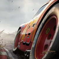 original sound - kose_192