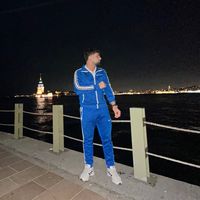 w_bekir123