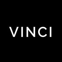 vinci010