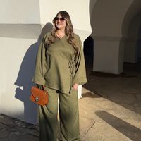 cheereplussize