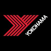 yokohama_rubber