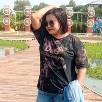 မူရင်းအသံ - 🔥သံမဏိလိပ်ပြာ🔥  💚မယ်ကု 3💚