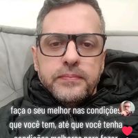 elisandro.seriesmoments