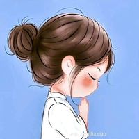 nhạc nền - khi nao co niu roi doi ten