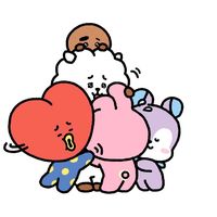 bangtan..s.0520