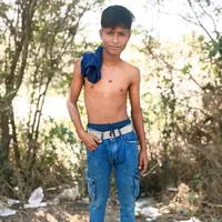 original sound - md_rajin_yt