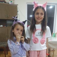 _azra.707_