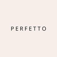 perfettostore