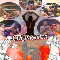 original sound - ect.sellbuy