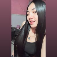 ounneat680