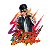 original sound - lein669