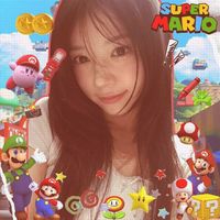 lyn_ellah